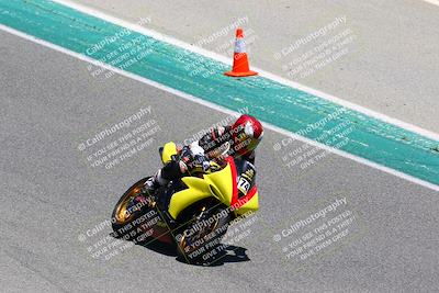 media/Jun-24-2022-TrackDaz (Fri) [[aa6850b51f]]/Group B/1245pm (Front Straight)/